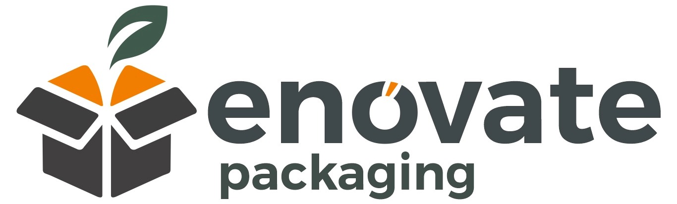ENOVATE PACKAGING