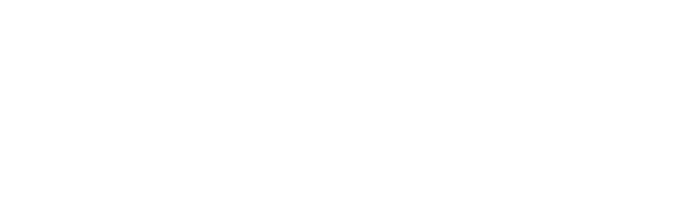ENOVATE PACKAGING