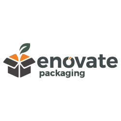 Enovate Packaging
